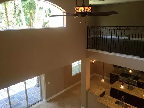 26 Emerald Oaks Ln, Ormond Beach, FL 32174 photo 30