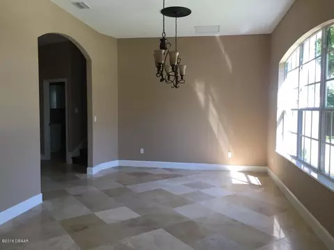 26 Emerald Oaks Ln, Ormond Beach, FL 32174 photo 5