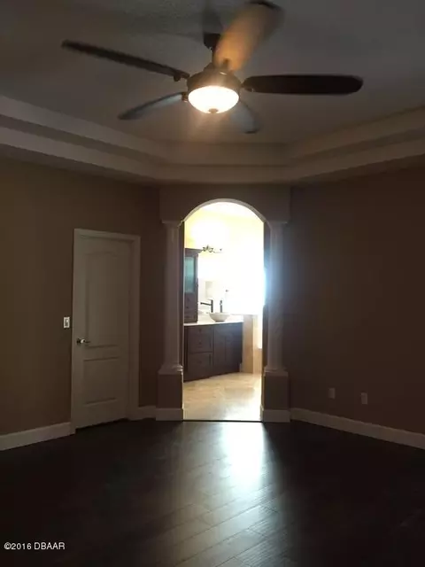26 Emerald Oaks Ln, Ormond Beach, FL 32174 photo 19