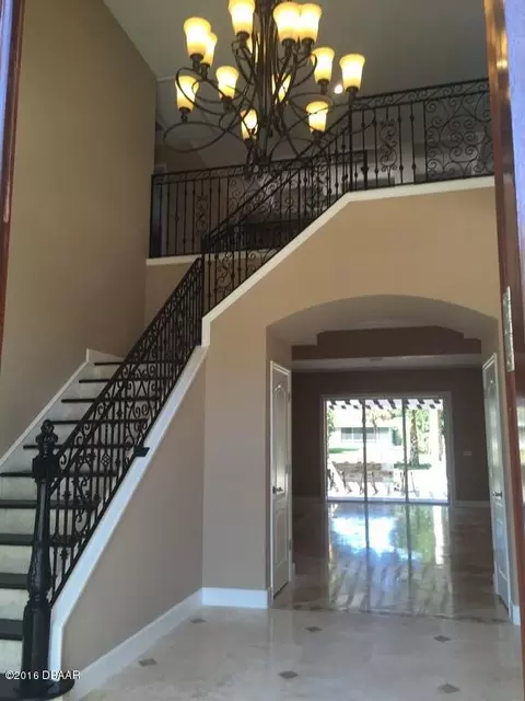 26 Emerald Oaks Ln, Ormond Beach, FL 32174 photo 2