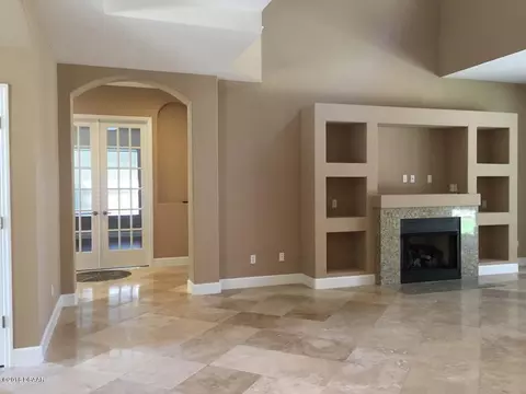 26 Emerald Oaks Ln, Ormond Beach, FL 32174 photo 7