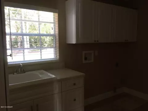 26 Emerald Oaks Ln, Ormond Beach, FL 32174 photo 27