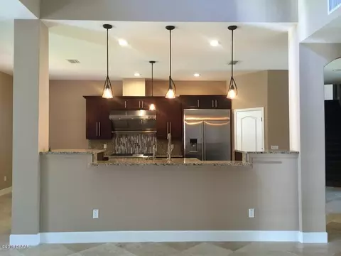 26 Emerald Oaks Ln, Ormond Beach, FL 32174 photo 9