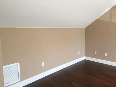 26 Emerald Oaks Ln, Ormond Beach, FL 32174 photo 42