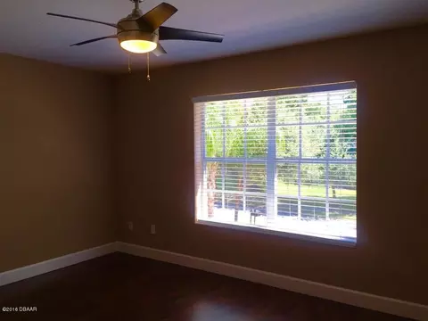 26 Emerald Oaks Ln, Ormond Beach, FL 32174 photo 33