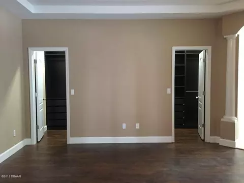 26 Emerald Oaks Ln, Ormond Beach, FL 32174 photo 20