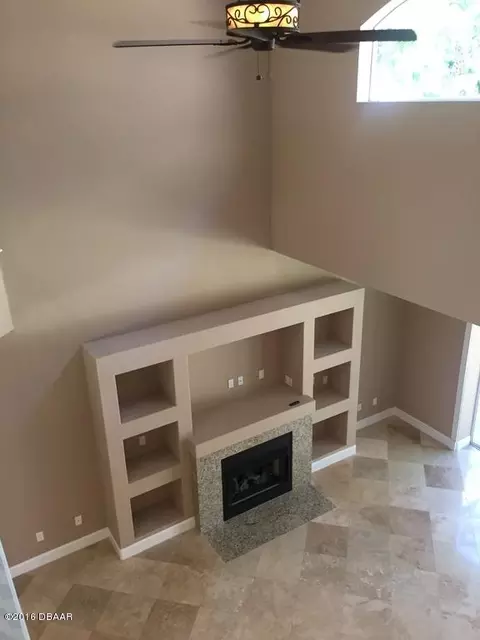 26 Emerald Oaks Ln, Ormond Beach, FL 32174 photo 31