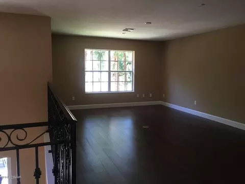 26 Emerald Oaks Ln, Ormond Beach, FL 32174 photo 28
