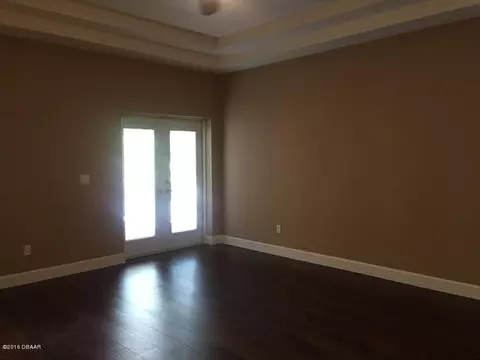 26 Emerald Oaks Ln, Ormond Beach, FL 32174 photo 21