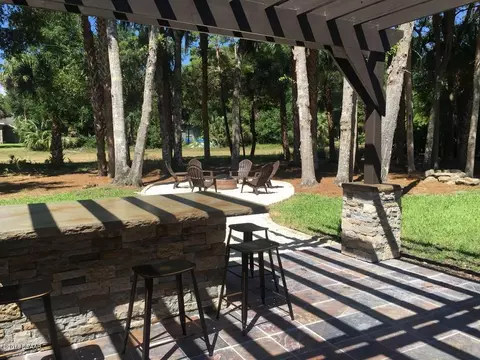 26 Emerald Oaks Ln, Ormond Beach, FL 32174 photo 46