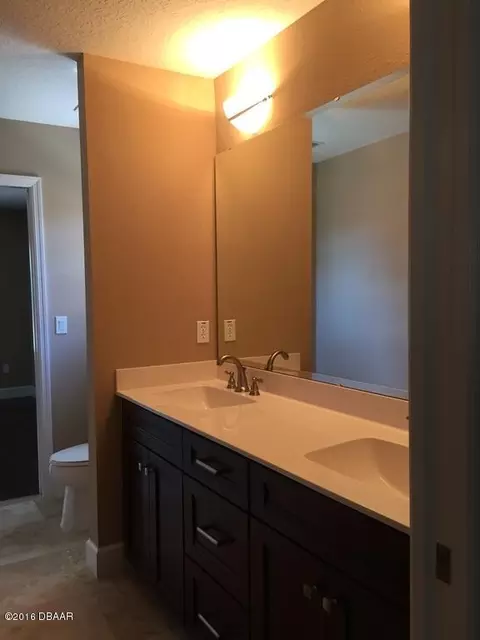 26 Emerald Oaks Ln, Ormond Beach, FL 32174 photo 38