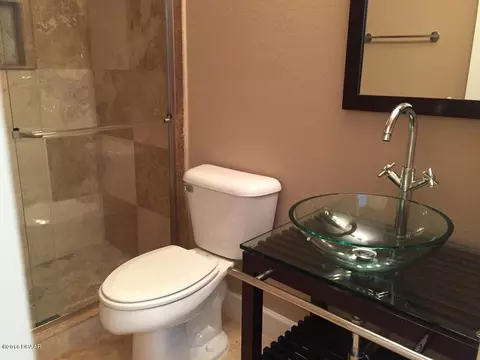 26 Emerald Oaks Ln, Ormond Beach, FL 32174 photo 43