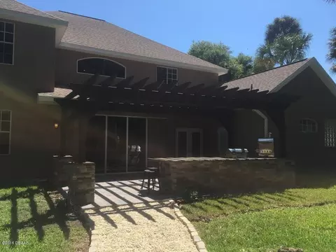 26 Emerald Oaks Ln, Ormond Beach, FL 32174 photo 47