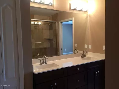 26 Emerald Oaks Ln, Ormond Beach, FL 32174 photo 35