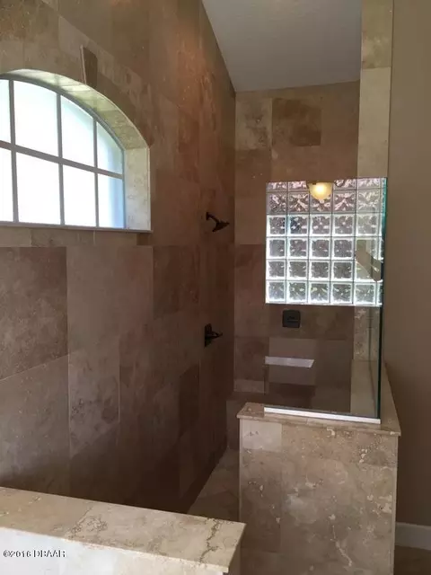 26 Emerald Oaks Ln, Ormond Beach, FL 32174 photo 24