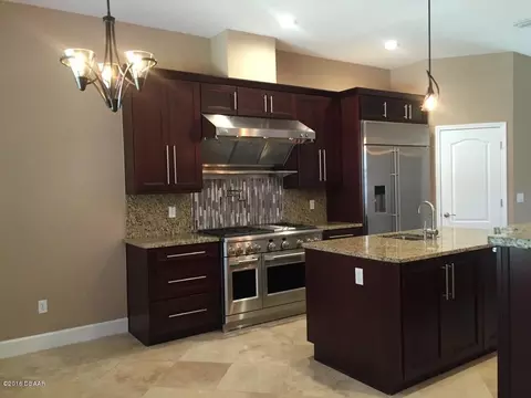 26 Emerald Oaks Ln, Ormond Beach, FL 32174 photo 8