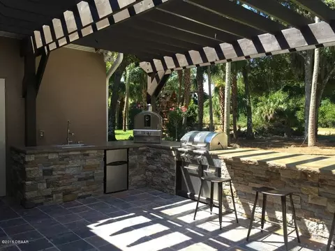 26 Emerald Oaks Ln, Ormond Beach, FL 32174 photo 45