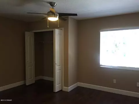26 Emerald Oaks Ln, Ormond Beach, FL 32174 photo 37