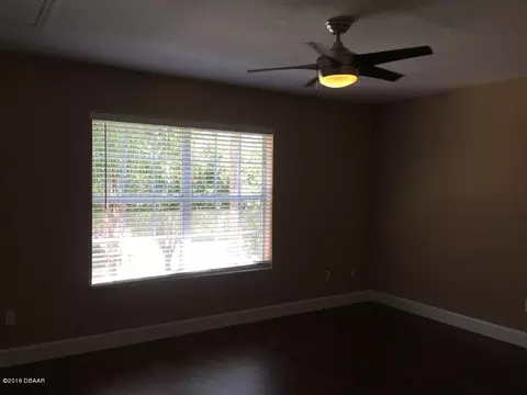 26 Emerald Oaks Ln, Ormond Beach, FL 32174 photo 40