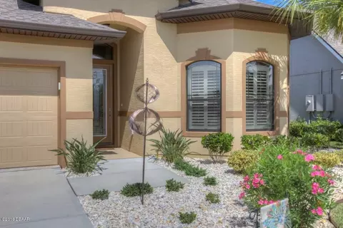 659 Elk River Dr, Ormond Beach, FL 32174 photo 2