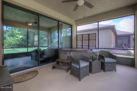 659 Elk River Dr, Ormond Beach, FL 32174 photo 8