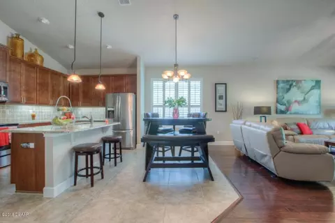 659 Elk River Dr, Ormond Beach, FL 32174 photo 12