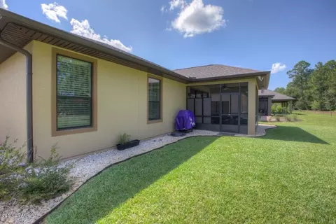 659 Elk River Dr, Ormond Beach, FL 32174 photo 24