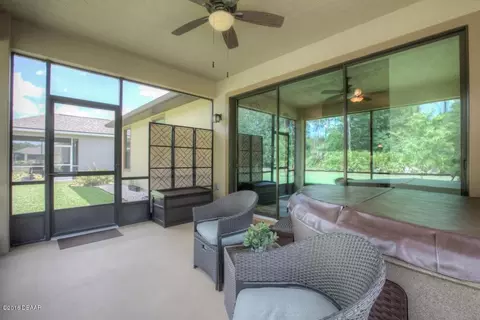 659 Elk River Dr, Ormond Beach, FL 32174 photo 9