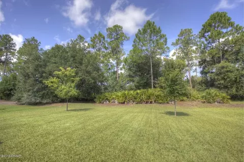 659 Elk River Dr, Ormond Beach, FL 32174 photo 25