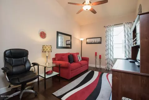 659 Elk River Dr, Ormond Beach, FL 32174 photo 4