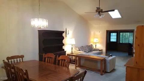 192 Deer Lake Cir, Ormond Beach, FL 32174 photo 8