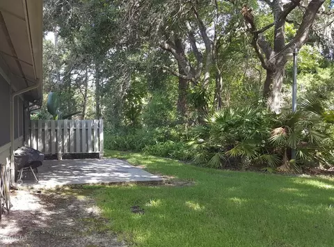 192 Deer Lake Cir, Ormond Beach, FL 32174 photo 22