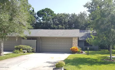 192 Deer Lake Cir, Ormond Beach, FL 32174 photo 3
