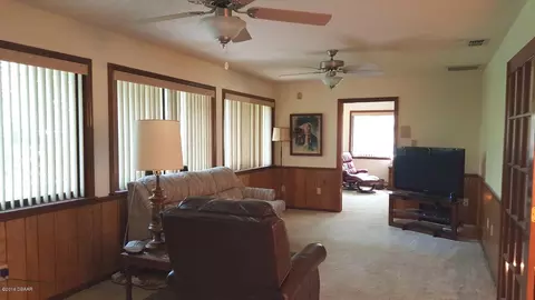 192 Deer Lake Cir, Ormond Beach, FL 32174 photo 10