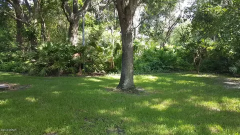 192 Deer Lake Cir, Ormond Beach, FL 32174 photo 20