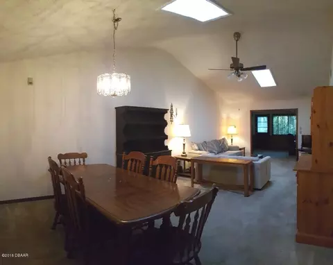192 Deer Lake Cir, Ormond Beach, FL 32174 photo 7
