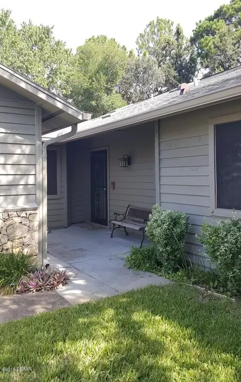 192 Deer Lake Cir, Ormond Beach, FL 32174 photo 1
