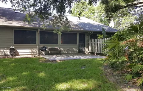 192 Deer Lake Cir, Ormond Beach, FL 32174 photo 18