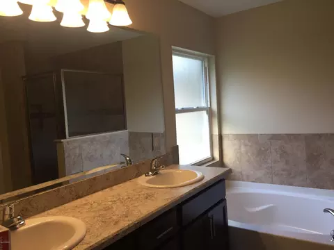 1509 Springleaf Dr, Ormond Beach, FL 32174 photo 8