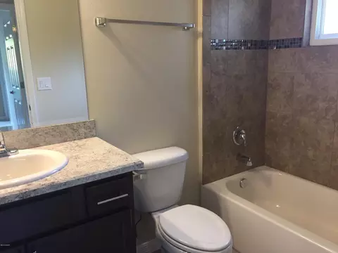 1509 Springleaf Dr, Ormond Beach, FL 32174 photo 9