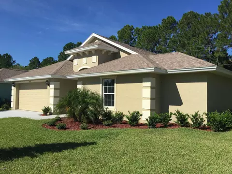 1509 Springleaf Dr, Ormond Beach, FL 32174 photo 1