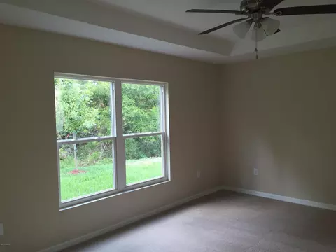 1509 Springleaf Dr, Ormond Beach, FL 32174 photo 7