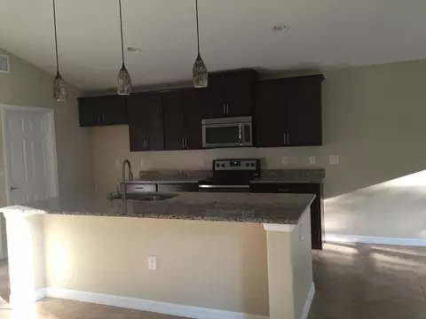1509 Springleaf Dr, Ormond Beach, FL 32174 photo 5