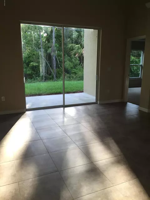 1509 Springleaf Dr, Ormond Beach, FL 32174 photo 6