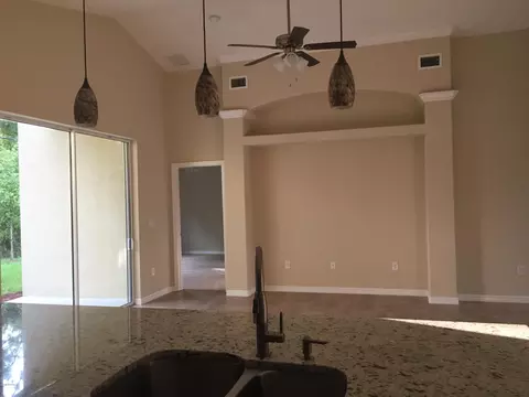 1509 Springleaf Dr, Ormond Beach, FL 32174 photo 3