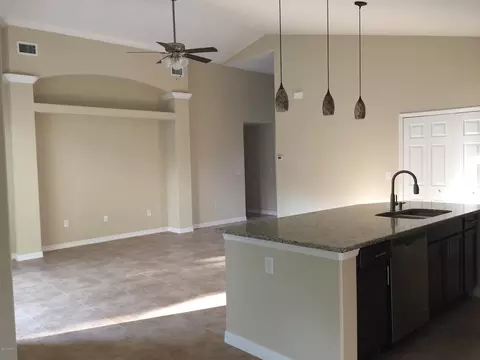 1509 Springleaf Dr, Ormond Beach, FL 32174 photo 4