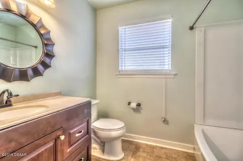 143 Myra Blvd, Ormond Beach, FL 32174 photo 14