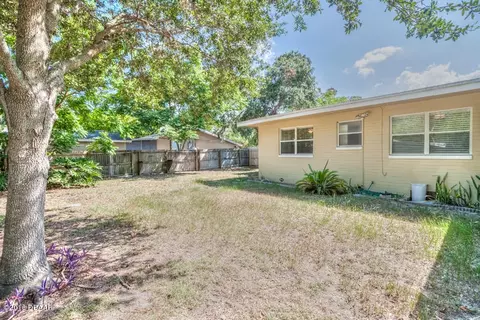 143 Myra Blvd, Ormond Beach, FL 32174 photo 23