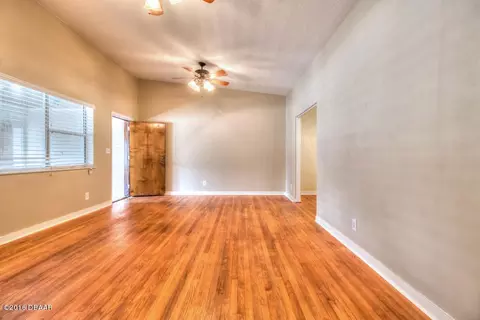 143 Myra Blvd, Ormond Beach, FL 32174 photo 6