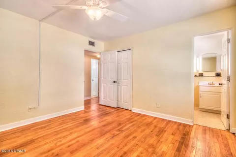 143 Myra Blvd, Ormond Beach, FL 32174 photo 18
